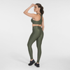 calca-legging-sporty-feminina-verde-army-cos-alto-para-academia-solo-6