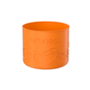 protetor-hydrotank-silicone-para-garrafa-p-laranja-solo-1