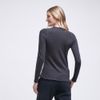 Blusa-transit-200-crew-feminina-black-costas