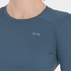 camiseta-com-protecao-solar-ion-uv50-manga-longa-para-o-dia-a-dia-feminina-azul-galaxia-solo-3
