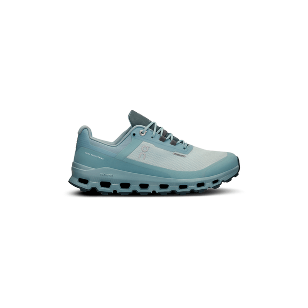 Ecco mens outlet cool