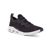 tenis-on-running-cloudeasy-masculino-black-rock-preto-para-corrida-solo-6