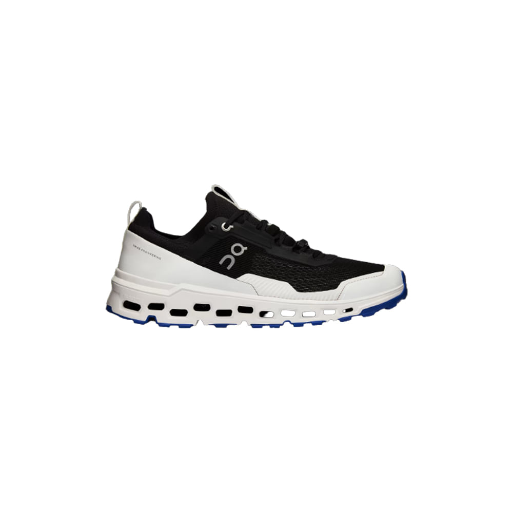 Tenis running best sale feminino preto