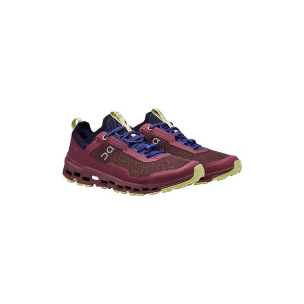 tenis-confortavel-cloudultra-2-on-running-feminino-cereja-solo-1