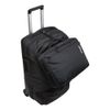 mala-para-viagem-thule-subterra-luggage-70cm-28-75-litros-preto-suporte-bolsa-solo