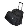 mala-para-viagem-thule-subterra-luggage-55cm-22-56-litros-black-suporte-bolsa-de-mao-solo