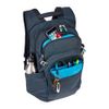 mochila-thule-construct-24-litros-azul-carbono-estilo-casual-bolsos-externos-solo