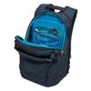 mochila-thule-construct-24-litros-azul-carbono-estilo-casual-bolsos-interno-solo