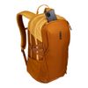 mochila-thule-enroute-23-litros-ocre-dourado-para-viagens-bolso-celular-solo