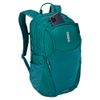 mochila-thule-enroute-para-viagem-verde-26-litros-bolso-celular-solo