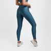 calca-active-legging-vitality-feminina-azul-petroleo-para-academia-solo-2