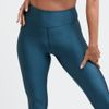 calca-active-legging-vitality-feminina-azul-petroleo-para-academia-solo-4