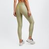calca-active-vitality-feminino-verde-tilia-para-academia-e-yoga-solo-2