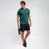 camiseta-vitality-com-protecao-solar-uv50-masculina-verde-mescla-para-atividades-solo-3