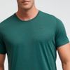 camiseta-vitality-com-protecao-solar-uv50-masculina-verde-mescla-para-atividades-solo-4