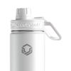 garrafa-termica-hydrotank-sport-532-ml-branca-mantem-frio-e-quentel-solo-2