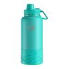 garrafa-termica-hydrotank-sport-946-ml-verde-agua-mantem-frio-e-quente-solo-1