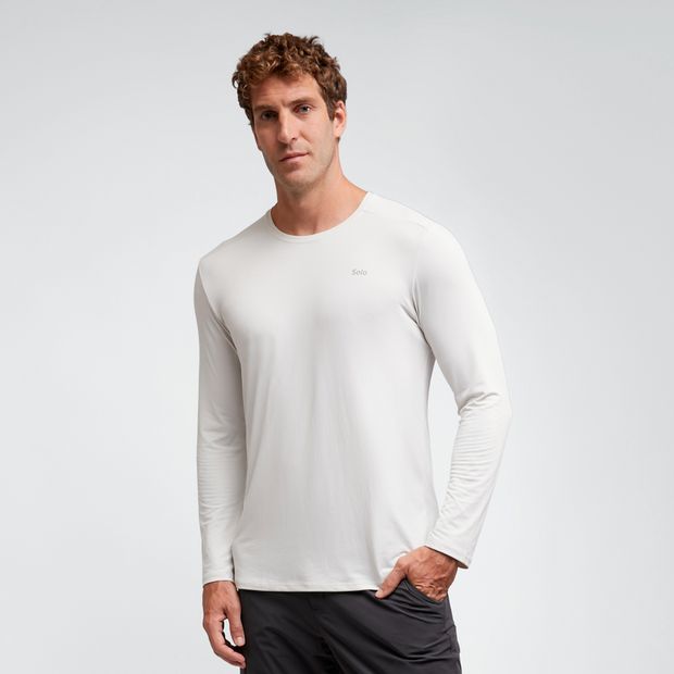 camiseta-ion-uv-com-protecao-solar-manga-longa-masculina-ice-white-branca-para-o-verao-solo-1