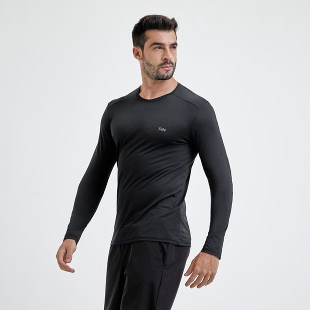 camiseta-ion-uv-com-protecao-solar-manga-longa-masculina-black-perfil-solo