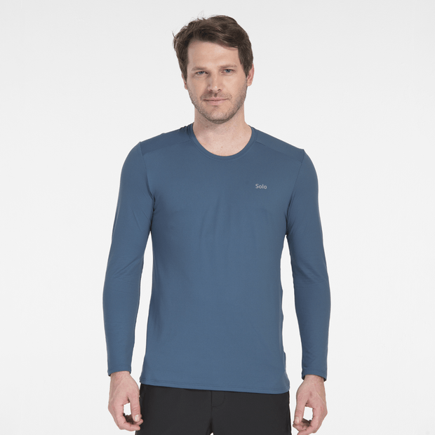 camiseta-ion-uv-com-protecao-solar-manga-longa-masculina-azul-galaxia-para-o-verao-solo-1