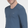 camiseta-ion-uv-com-protecao-solar-manga-longa-masculina-azul-galaxia-para-o-verao-solo-3