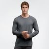 camiseta-ion-uv-com-protecao-solar-manga-longa-masculina-cinza-gris-cinza-anti-odor-perfil-solo-1