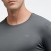 camiseta-ion-uv-com-protecao-solar-manga-longa-masculina-cinza-gris-cinza-anti-odor-tecido-solo-3