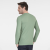 camiseta-ion-uv-com-protecao-solar-manga-longa-masculina-verde-alecrim-para-o-verao-solo-2