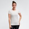 camiseta-ion-uv-com-protecao-solar-ice-white-branco-gelo-feminina-para-praia-solo-1