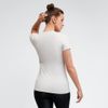 camiseta-ion-uv-com-protecao-solar-ice-white-branco-gelo-feminina-para-praia-solo-2