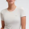 camiseta-ion-uv-com-protecao-solar-ice-white-branco-gelo-feminina-para-praia-solo-3
