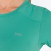 camiseta-com-protecao-solar-ion-uv50-para-o-dia-a-dia-feminina-verde-salvia-solo-3