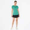 camiseta-com-protecao-solar-ion-uv50-para-o-dia-a-dia-feminina-verde-salvia-solo-4