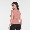 camiseta-com-protecao-solar-ion-uv50-para-o-dia-a-dia-feminina-rose-rosa-solo-2