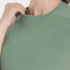 camiseta-com-protecao-solar-ion-uv50-para-o-dia-a-dia-feminina-verde-alecrim-solo-3