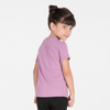 camiseta-ion-uv-com-protecao-solar-manga-curta-infantil-kids-rosa-melissa-para-praia-anti-odor-solo-2