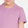 camiseta-ion-uv-com-protecao-solar-manga-curta-infantil-kids-rosa-melissa-para-praia-anti-odor-solo-3