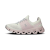 tenis-on-running-cloudswift-3-ad-feminino-avory-lily-para-corrida-caminhada-solo-2