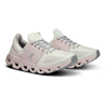 tenis-on-running-cloudswift-3-ad-feminino-avory-lily-para-corrida-caminhada-solo-6