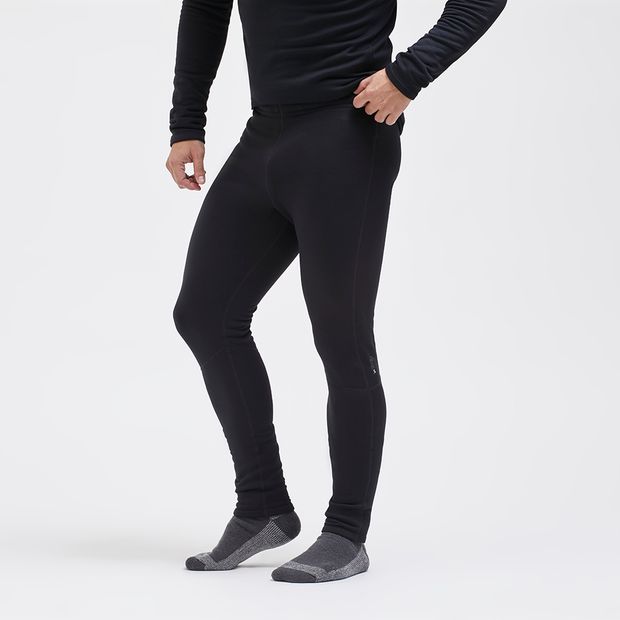 Calca-segunda-pele-termica-thermal-stretch-masculina-preta-solo