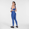 calca-legging-sporty-feminina-azul-indigo-cos-alto-para-academia-solo-5