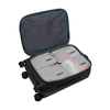 cubo-compressao-thule-packing-cubes-semi-transparente-unissex-para-viagens-trabalho-solo-10