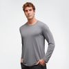 camiseta-ion-uv-com-protecao-solar-manga-longa-masculina-steel-grey-cinza-para-o-verao-solo-1