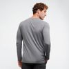 camiseta-ion-uv-com-protecao-solar-manga-longa-masculina-steel-grey-cinza-para-o-verao-solo-2