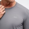 camiseta-ion-uv-com-protecao-solar-manga-longa-masculina-steel-grey-cinza-para-o-verao-solo-3