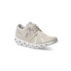 tenis-on-running-cloud-feminino-pearl-white-branco-perola-para-corrida-academia-perfil-solo-1