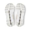 tenis-on-running-cloud-feminino-pearl-white-branco-perola-para-corrida-academia-perfil-solo-5