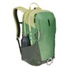 mochila-thule-enroute-4-0-23-litros-agave-verde-para-trabalho-e-viagem-bolso-garrafa-solo