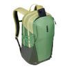 mochila-thule-enroute-4-0-23-litros-agave-verde-para-trabalho-e-viagem-bolso-celular-solo