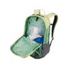mochila-thule-enroute-4-0-23-litros-agave-verde-para-trabalho-e-viagem-bolso-roupas-solo